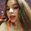 AnnaMitchel08