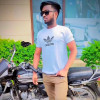 Jeet