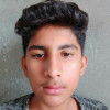 ssk