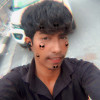Sumit