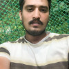 Mahendar Choudhary