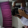 Harry