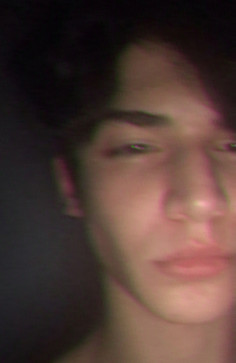 JoDom, 18, United States