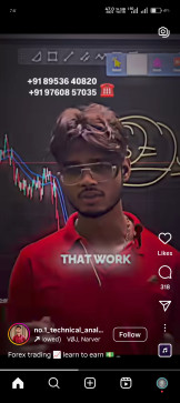 Aantya, 18, India