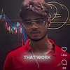Aantya