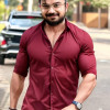 Vikas Chaudhary