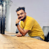 Vikas Chaudhary