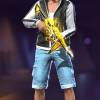 Sagar