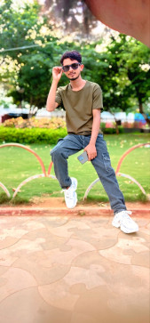 Monti_1998_, 25, India