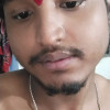 Jeet