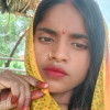 Vicky