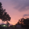 Sahil Bhadale