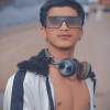 Kamran