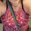 Gifty