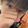 Cuteboy3