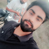 Hitesh kumar