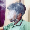 Raffan Ali