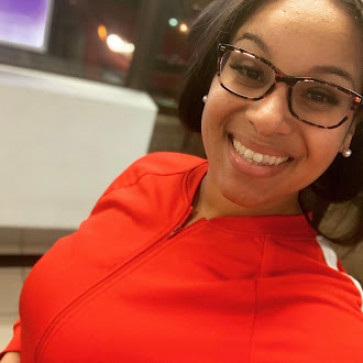 Felicia809, 40, United States