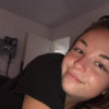 Jessica smith