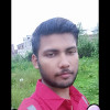 Abhi
