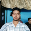 Alin Malik