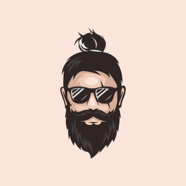 Gagan Sahoo, 24, India