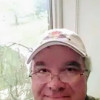Frank Mckinney
