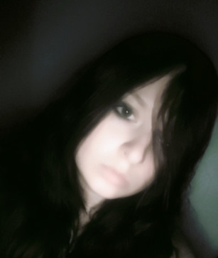 Aaliyah Ward, 18, United States