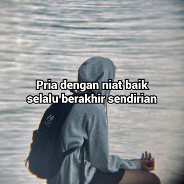 Manuel GG, 18, Indonesia