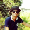 ravi