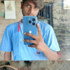 Raj sahani