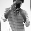 Uvee