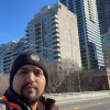 IsaacM