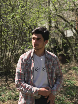 Mamonti Mamonti, 23, Croatia
