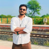 Vivaan
