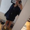 irish tgirl