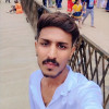Mayur dahiwale
