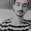 Akshit Rana
