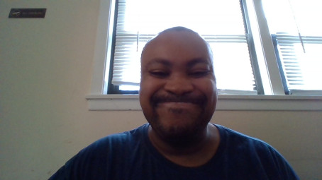 Jarrell, 42, United States