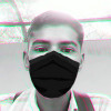 Aryan