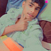Neeraj smarty