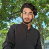 Wahid khan
