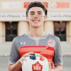 Asa Leyva