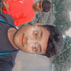 Ayush Saxena