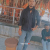 Sumit