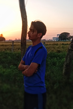 NO NAME, 19, India
