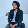 Aniket