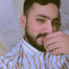 Afsaarkhan Bhai