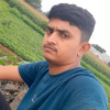 Akash Chungade