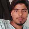 Ruban